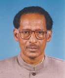 Patna, (Bihar Times): Former BJP MP from Bettiah, Dr Madan Prasad Jaiswal, died in Patna on Friday morning. He was 73. - madan_pd_jaisawal