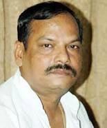 Image result for Raghubar das