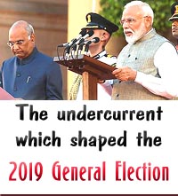 The_undercurrent_which_shaped_the_2019_General_Election
