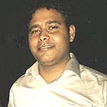 Rahul Vatsa