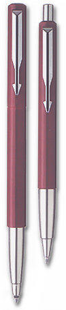 Parker Vector pen set