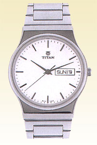 buy sonata watches online in USA