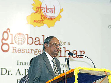 Veledictory address by Dr C Rangarajan, chairman, Prime Minister's Econo0mic Advisory Council, former Governor, Andhra Pradesh & former governor, Reserve Bank of India 