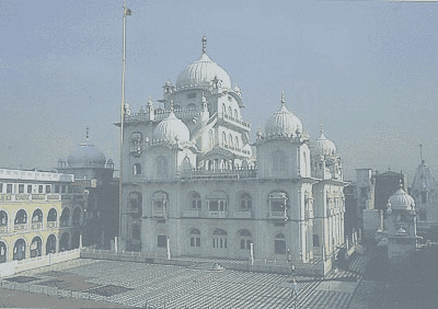 http://www.bihartimes.in/news08/Jan/PatnasahebGurudwara.gif