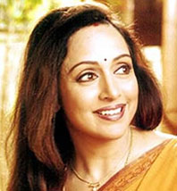 <b>...</b> Rs 25 lakhs for the development of Bharatiya Nritya <b>Kala Mandir</b>. - hemamalini