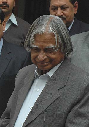 Kalam