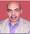shambhu nath singh (patna university vc)